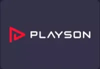Playson provider logo