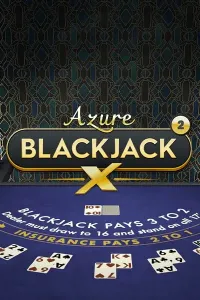 azure blackjack 5 logo
